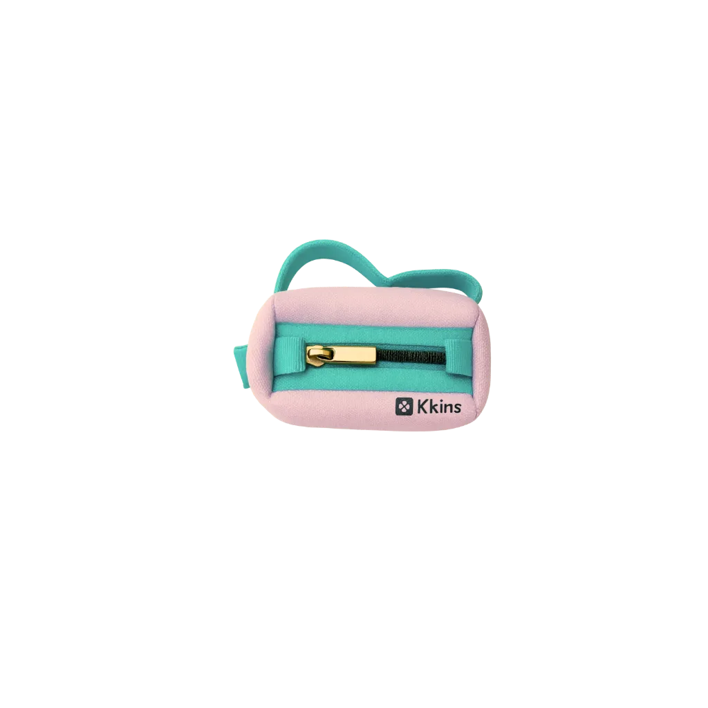 pink.webp