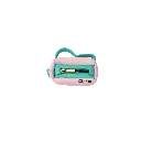 pink.webp