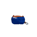 Blue.webp