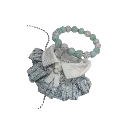 Posh Pets Twyla Extra Small.webp