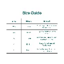Size Guide.webp