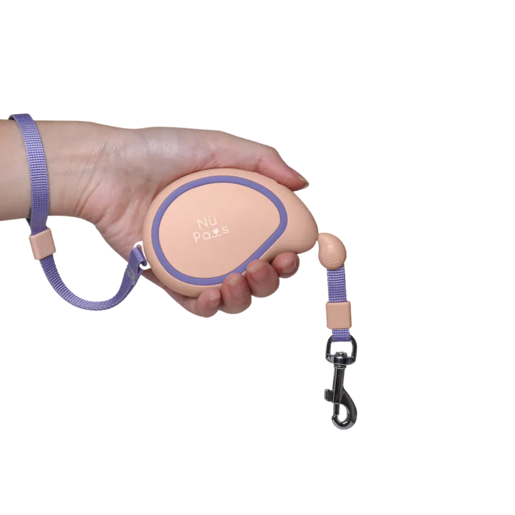 with hand.webp