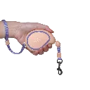 with hand.webp