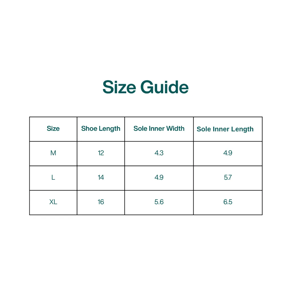 Size.webp