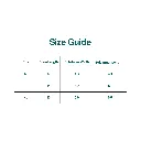 Size.webp