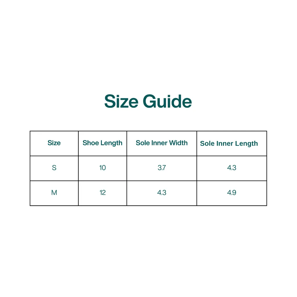size.webp