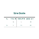 size.webp