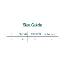 Size.webp