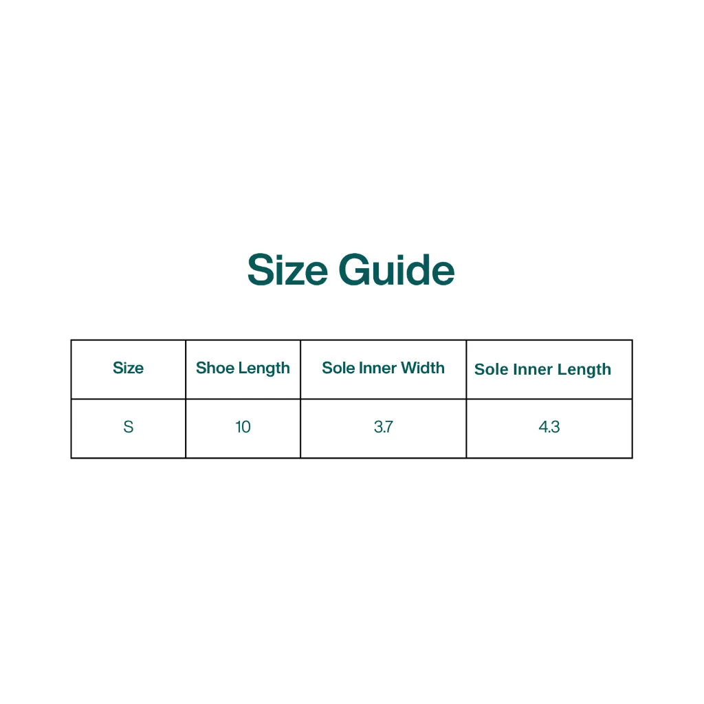 Size.webp