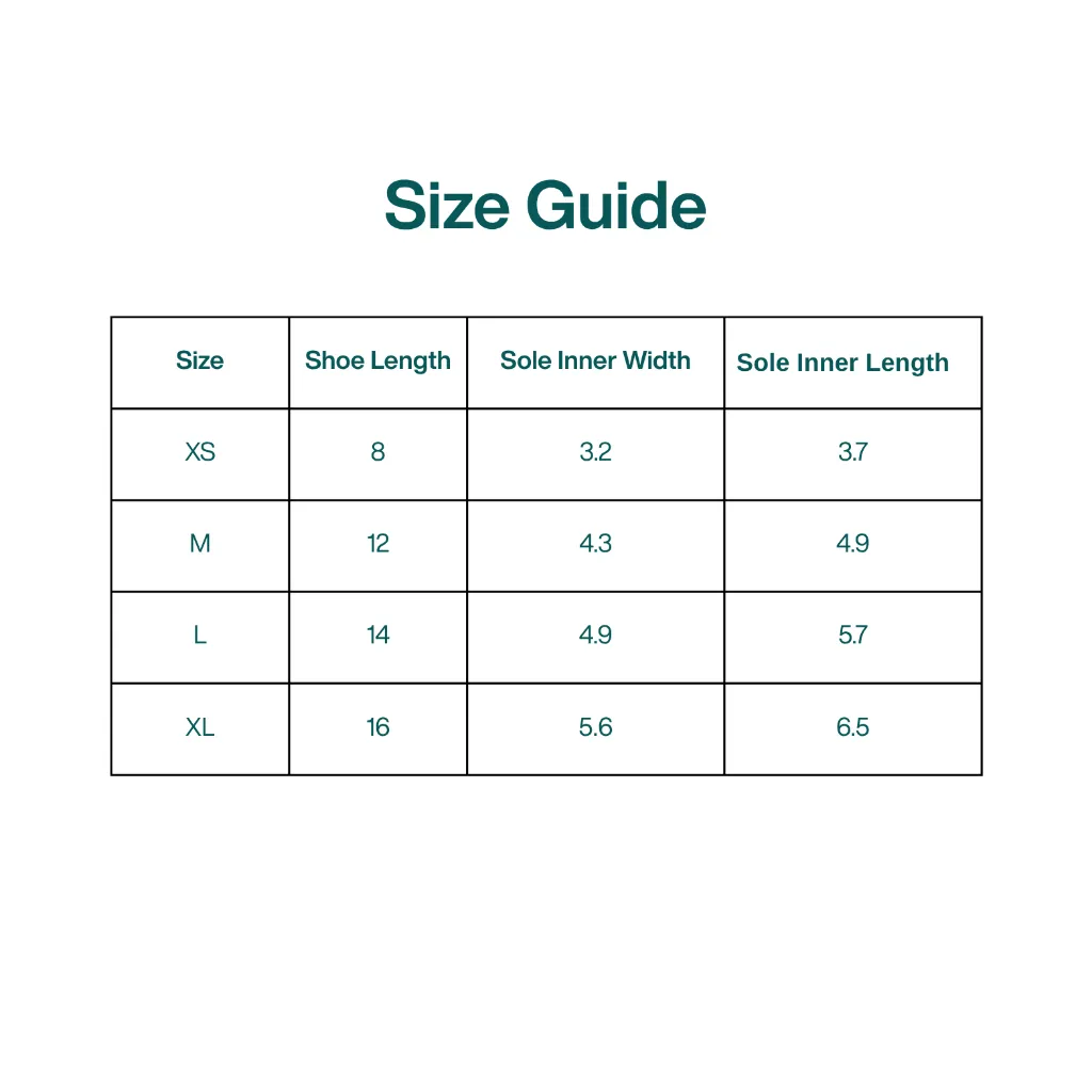 Size.webp