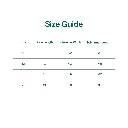 Size.webp
