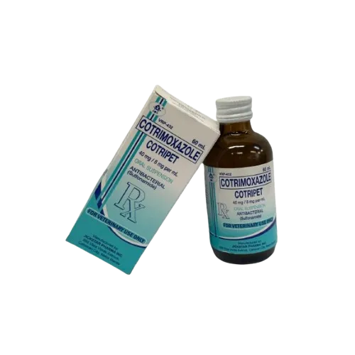 1-removebg-preview (1).webp