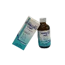 1-removebg-preview (1).webp