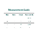 Measurement Guide.webp