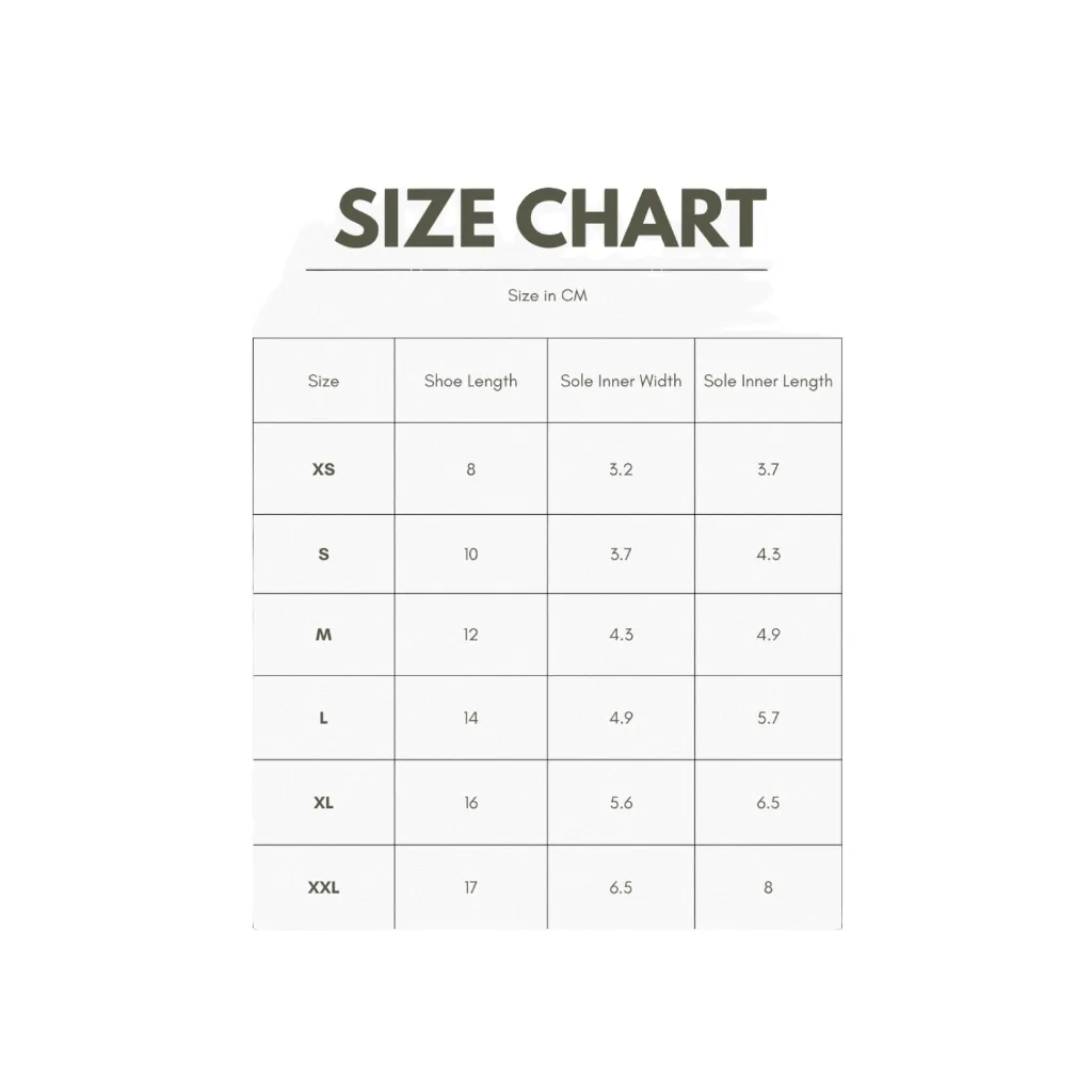 Chart.webp