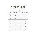 Chart.webp