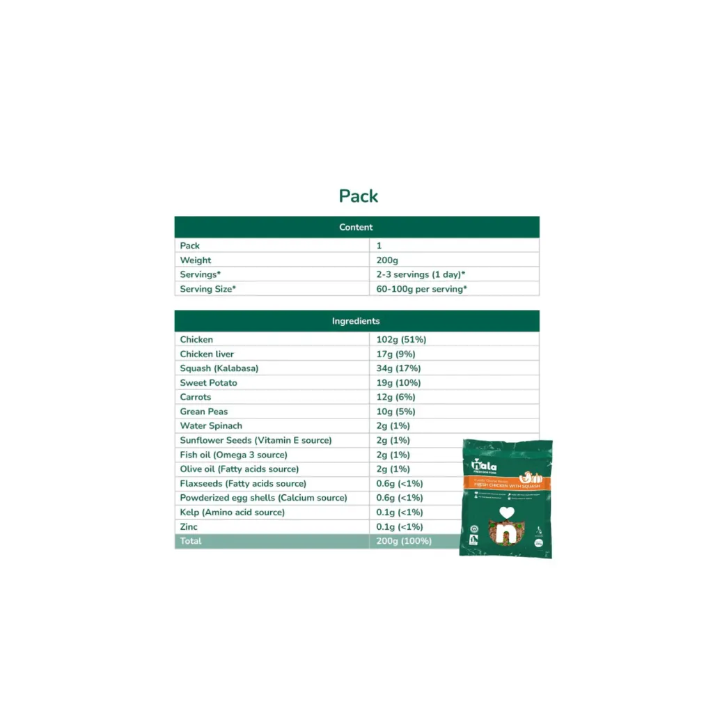 Pack.webp