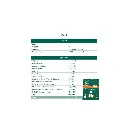 Pack.webp