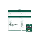 Beef.webp