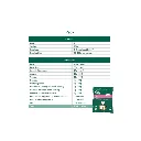 Pork.webp