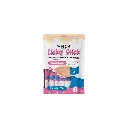 tuna.webp