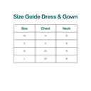 Size Guide.png