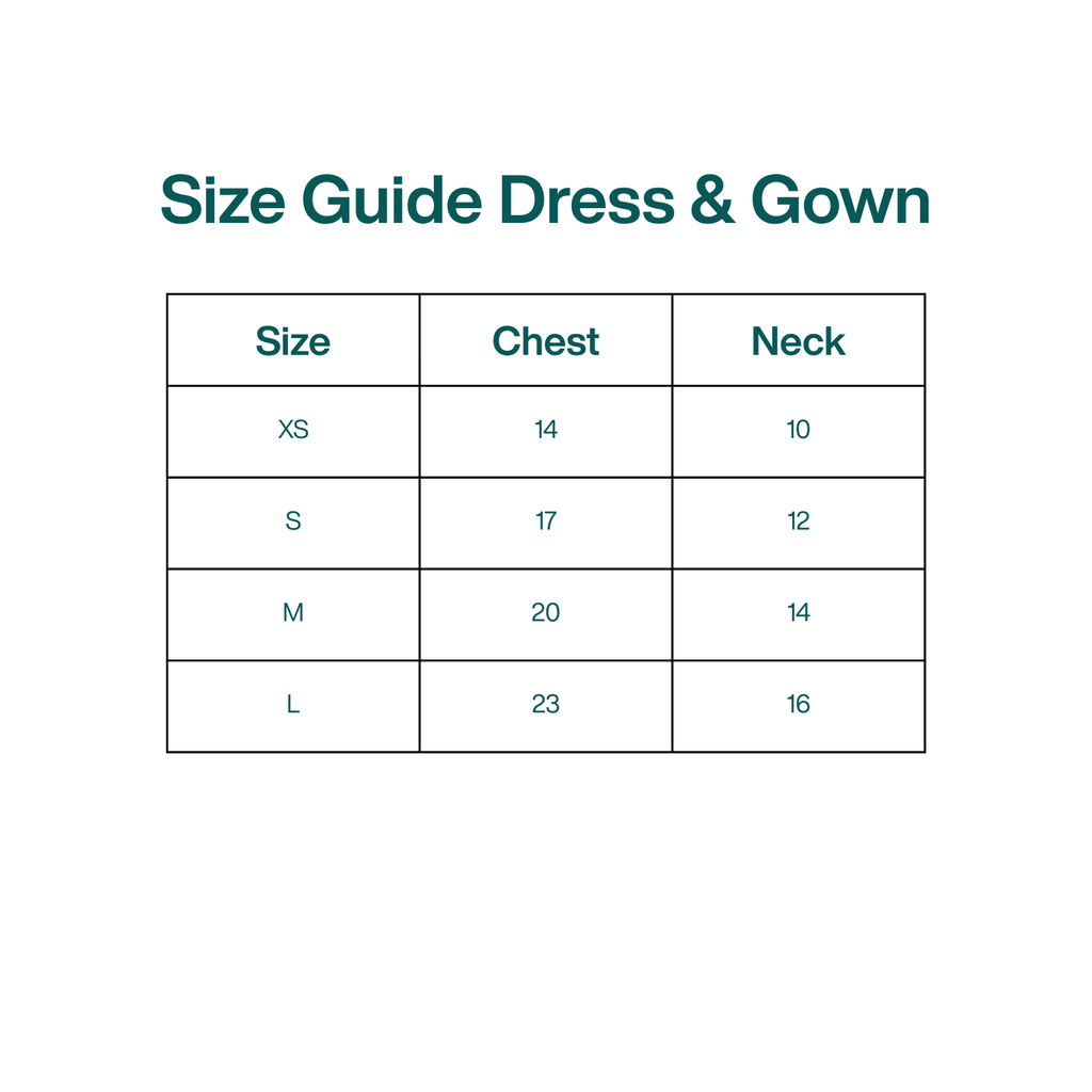 Size Guide.png