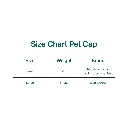 Size.webp