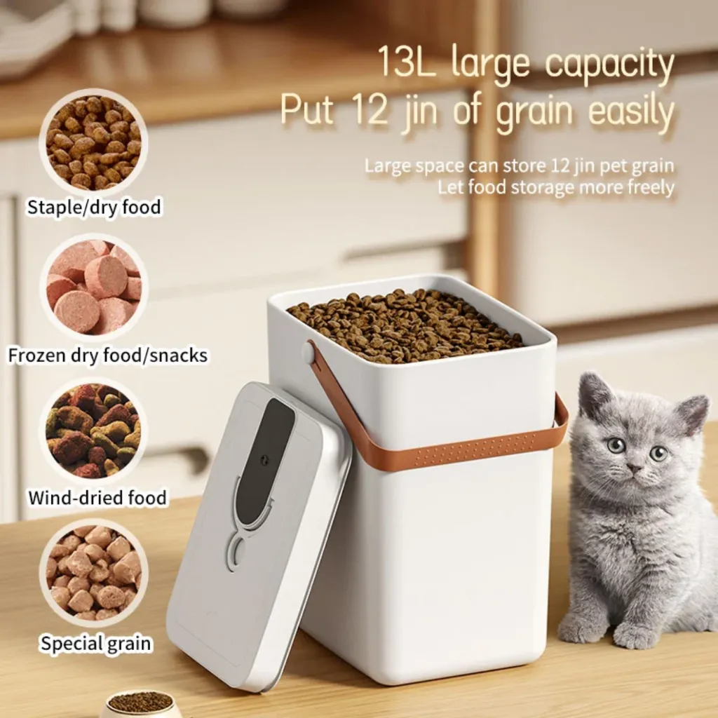 Copy of Copy of Copy of Copy of Copy of Copy of Royal Canin Veterinary Canine Gastrointestinal Canned - 400g - 2026-09-18T172044.916.webp