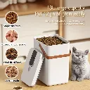 Copy of Copy of Copy of Copy of Copy of Copy of Royal Canin Veterinary Canine Gastrointestinal Canned - 400g - 2026-09-18T172044.916.webp