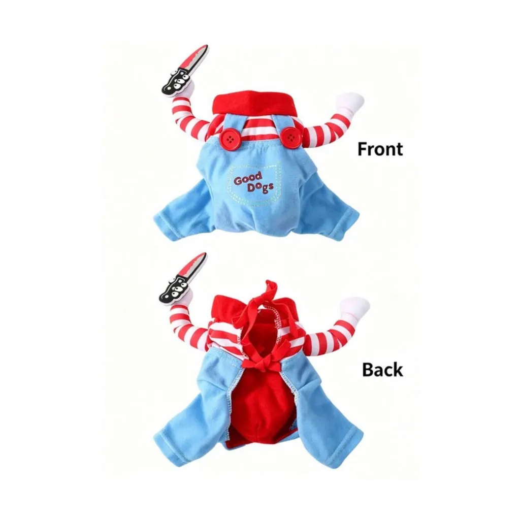 Copy of Copy of Copy of Copy of Copy of Copy of Royal Canin Veterinary Canine Gastrointestinal Canned - 400g - 2026-10-03T144451.267.webp