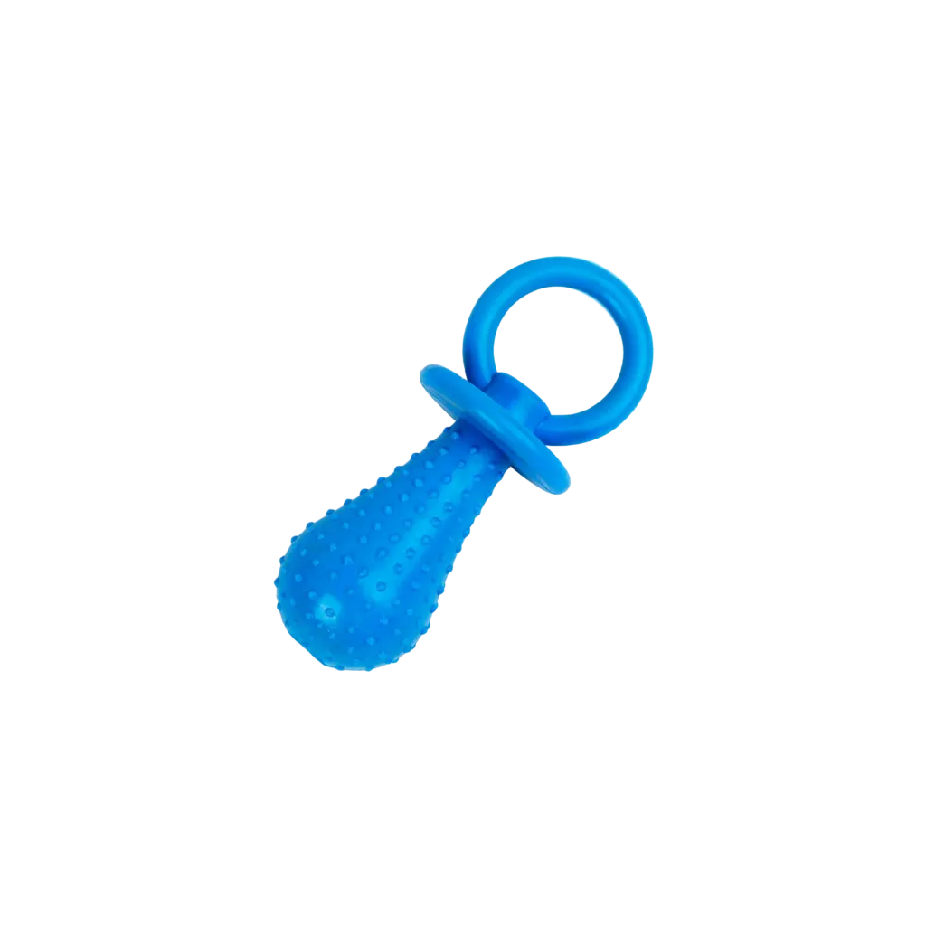 Products Photos (20).webp