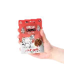 BEEF on hand.webp