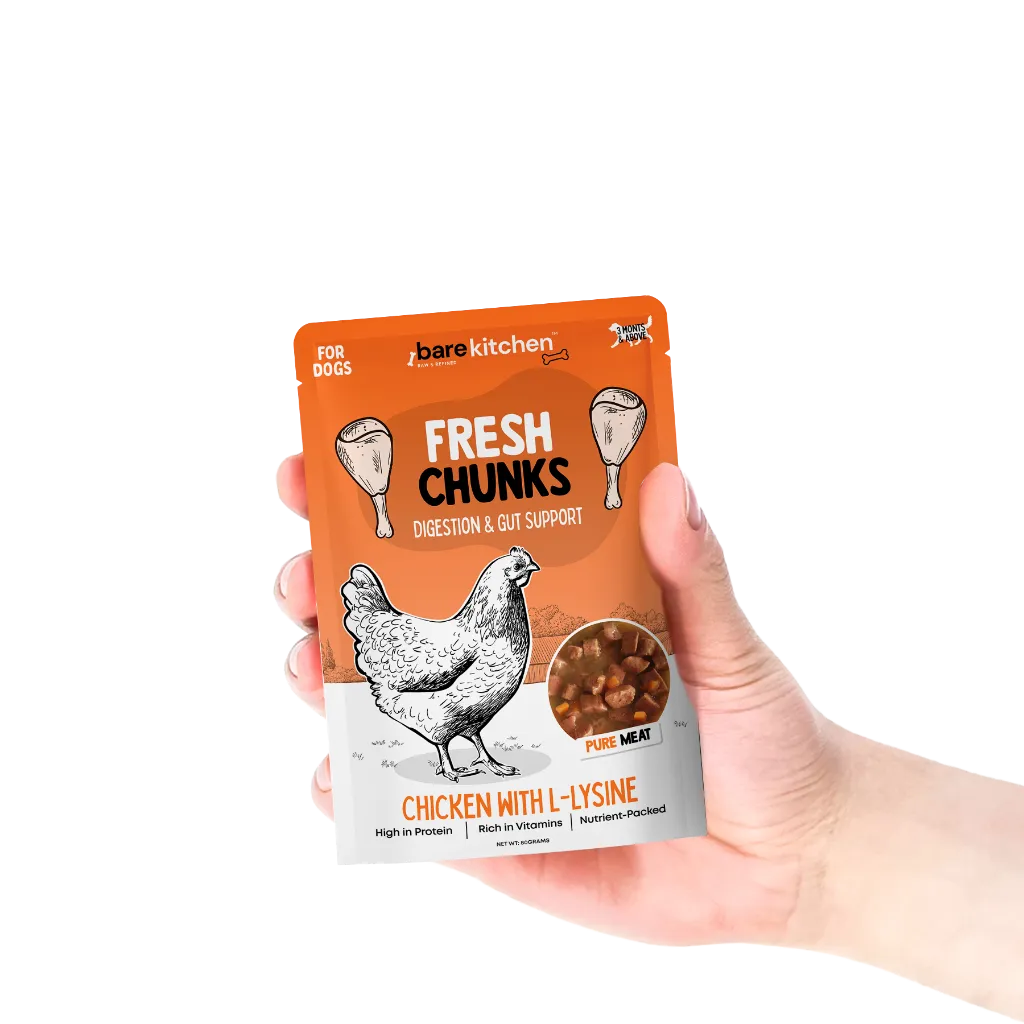CHICKEN on hand.webp