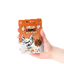 CHICKEN on hand.webp