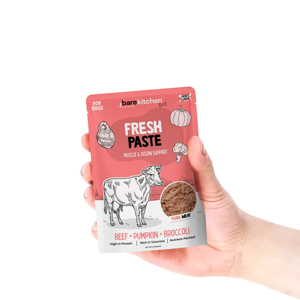 BEEF on hand.webp