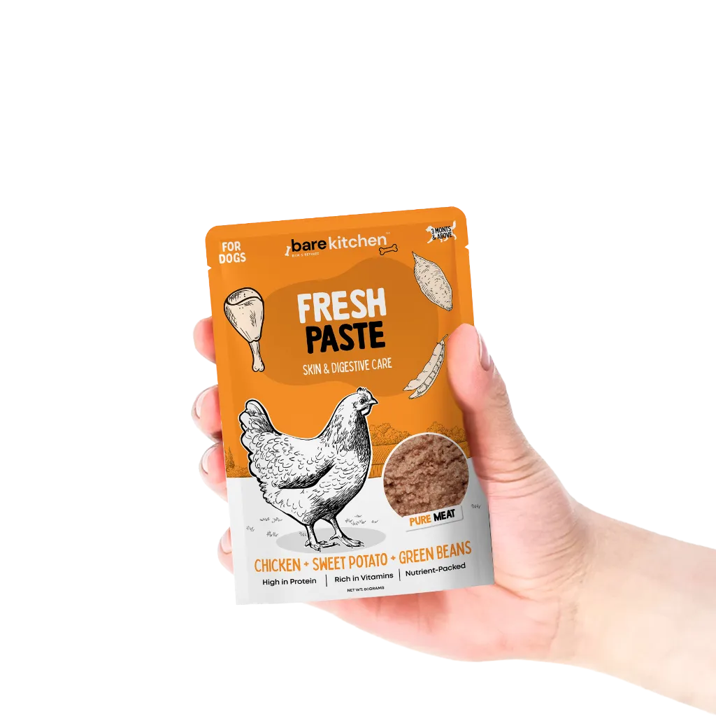 CHICKEN on hand.webp
