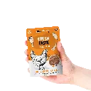 CHICKEN on hand.webp