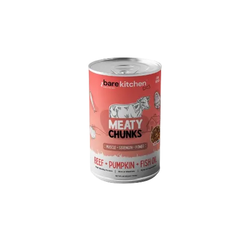 beef.webp