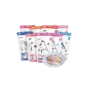 front.webp