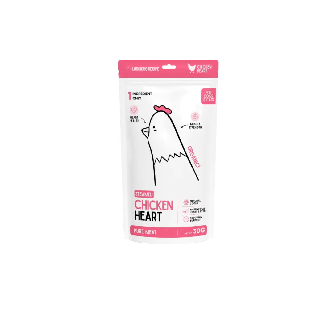 heart.webp
