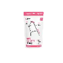 heart.webp