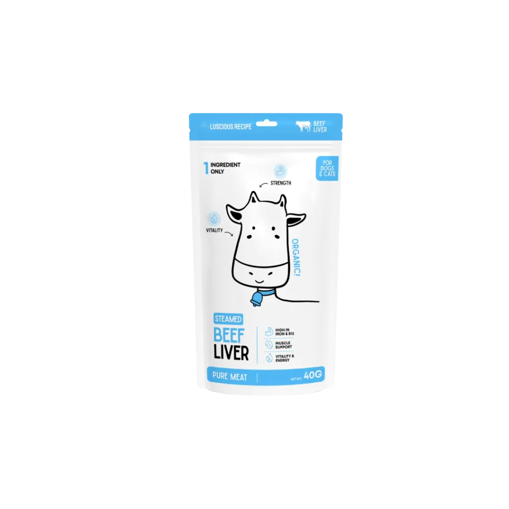 liver.webp