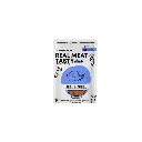 TUNA.webp