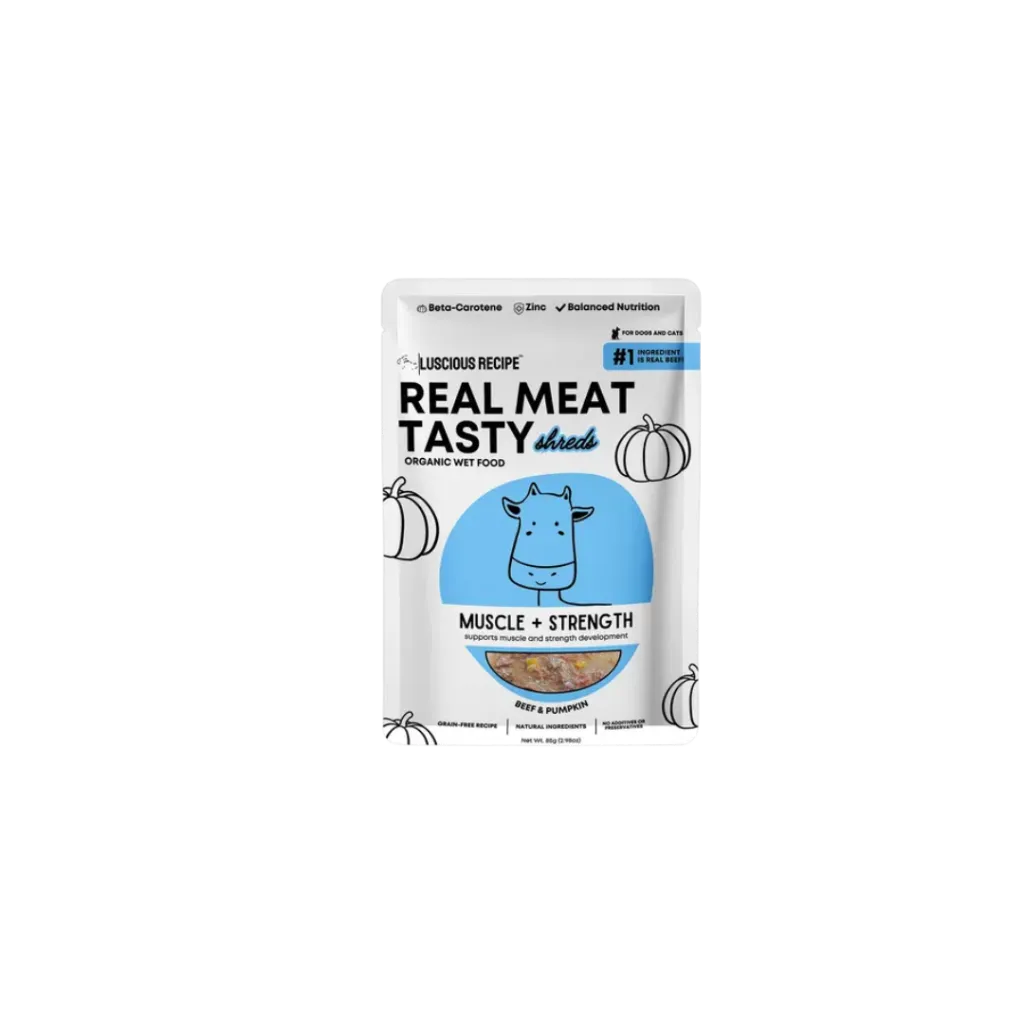 BEEF.webp