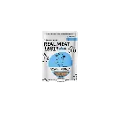 BEEF.webp