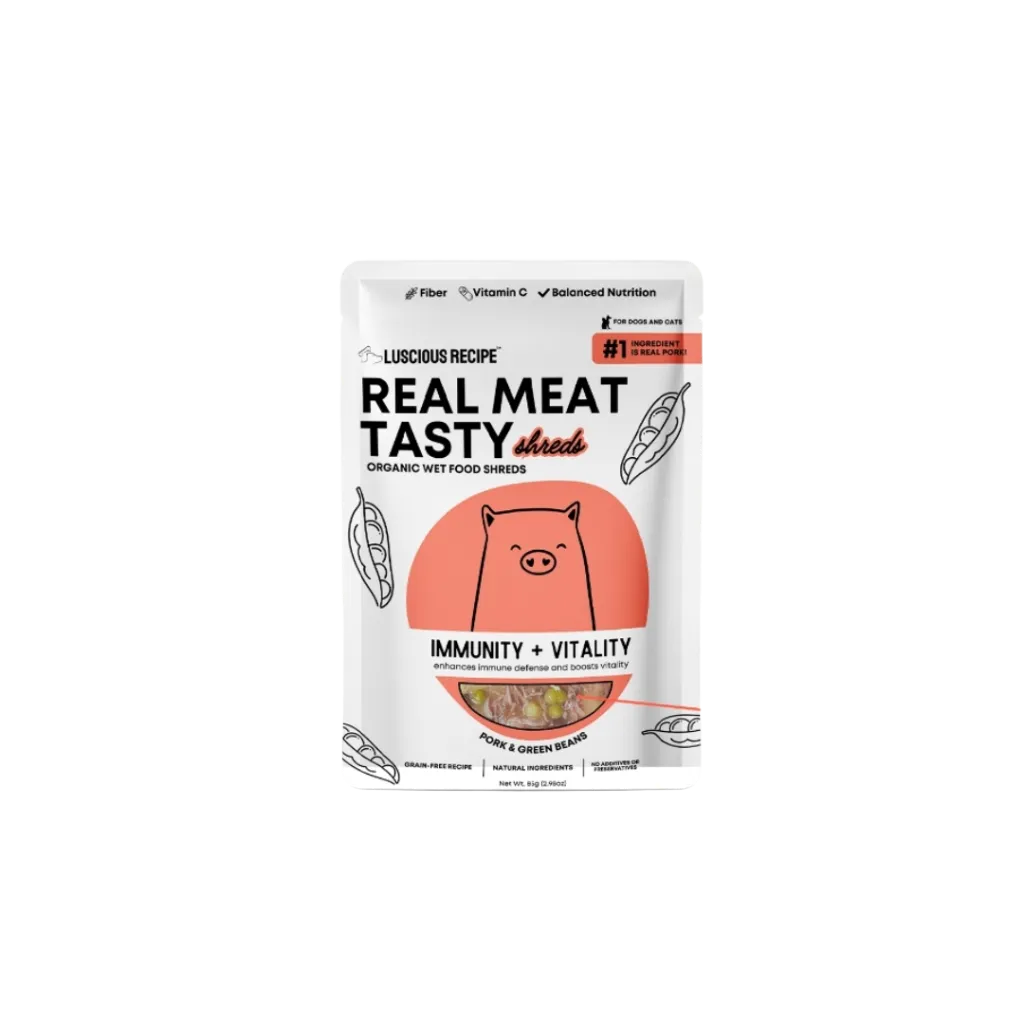 pork.webp