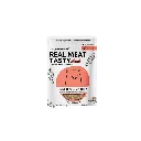 pork.webp