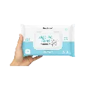 on hand.webp