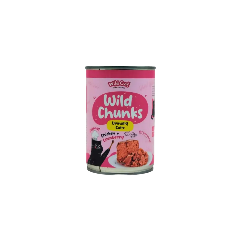 chanberry.webp